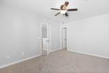 344 Flyway Road - Photo 39