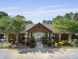 344 Flyway Road - Photo 41