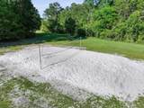344 Flyway Road - Photo 43