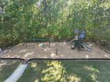 344 Flyway Road - Photo 44