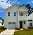 186 Claret Cup Way - Photo 1