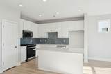 186 Claret Cup Way - Photo 10