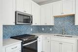 186 Claret Cup Way - Photo 11