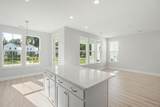 186 Claret Cup Way - Photo 12