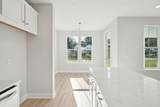 186 Claret Cup Way - Photo 13