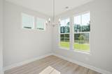 186 Claret Cup Way - Photo 14