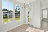 186 Claret Cup Way - Photo 15