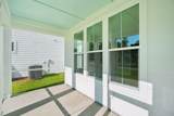 186 Claret Cup Way - Photo 16