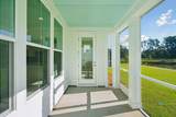 186 Claret Cup Way - Photo 17