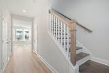 186 Claret Cup Way - Photo 18