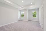 186 Claret Cup Way - Photo 19