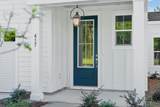 186 Claret Cup Way - Photo 2