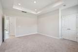 186 Claret Cup Way - Photo 20