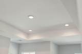186 Claret Cup Way - Photo 21
