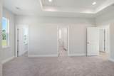 186 Claret Cup Way - Photo 22