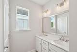 186 Claret Cup Way - Photo 23