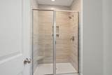 186 Claret Cup Way - Photo 24