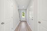 186 Claret Cup Way - Photo 4