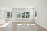186 Claret Cup Way - Photo 5