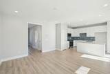 186 Claret Cup Way - Photo 6