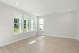 186 Claret Cup Way - Photo 7