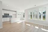 186 Claret Cup Way - Photo 8