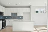 186 Claret Cup Way - Photo 9