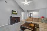 1341 Belle Grove Circle - Photo 10