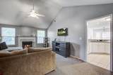 1341 Belle Grove Circle - Photo 11