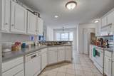 1341 Belle Grove Circle - Photo 12