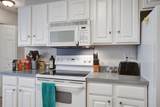 1341 Belle Grove Circle - Photo 13
