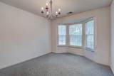 1341 Belle Grove Circle - Photo 17