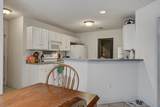 1341 Belle Grove Circle - Photo 18