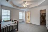 1341 Belle Grove Circle - Photo 20