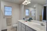1341 Belle Grove Circle - Photo 21