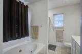 1341 Belle Grove Circle - Photo 22