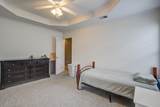1341 Belle Grove Circle - Photo 23