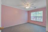 1341 Belle Grove Circle - Photo 24