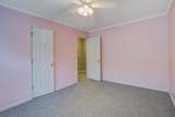 1341 Belle Grove Circle - Photo 25
