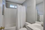 1341 Belle Grove Circle - Photo 26