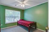 1341 Belle Grove Circle - Photo 27