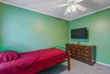 1341 Belle Grove Circle - Photo 28