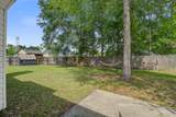 1341 Belle Grove Circle - Photo 30