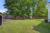 1341 Belle Grove Circle - Photo 31