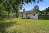 1341 Belle Grove Circle - Photo 32