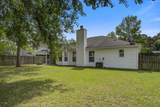 1341 Belle Grove Circle - Photo 33