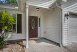 1341 Belle Grove Circle - Photo 5