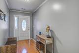 1341 Belle Grove Circle - Photo 6