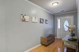 1341 Belle Grove Circle - Photo 7
