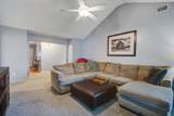 1341 Belle Grove Circle - Photo 8